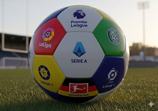 雷霆游戏盒子界面展示